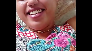 Amateur, Big ass, Big boobs, Big cock, Creampie, Cum, Cum on tits, Cumshot, Doggystyle, Fucking