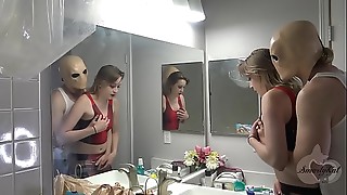 Amateur, Cock, Creampie, Doggystyle, Fucking, Hardcore, Massive, Mature, Milf, Pussy