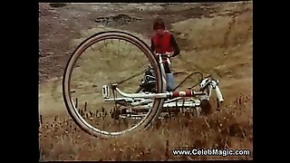 Anal, Creampie, Cum, Cumshot, Fucking, Sex, Vintage