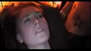 Cuckold, Wife