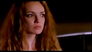 Cuckold, First time, Group sex, Husband, Innocent, Sex, Swingers, Voyeur, Wife