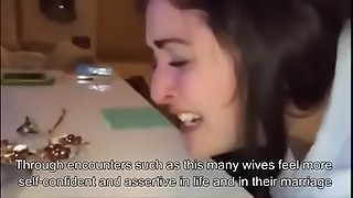 Bbc, Big cock, Hottie, Wife