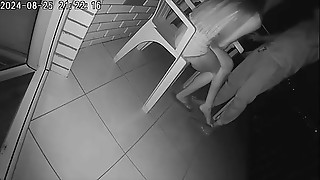 Amateur, Ass to mouth, Big ass, Cheating, Cuckold, Friend, Fucking, Homemade, Hottie, Mouth