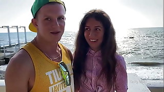 18yo, Big cock, Blowjob, Cheating, Cock, Creampie, Cuckold, Cum, Cum in mouth, Cumshot