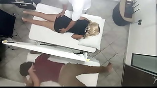 Amateur, Big ass, Booty, Daddy, Friend, Girlfriend, Homemade, Hottie, Housewife, Husband