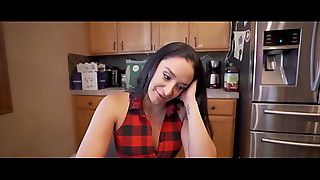 Bedroom, Big boobs, Blowjob, Cfnm, Cougar, Cowgirl, Creampie, Daddy, Deepthroat, Doggystyle