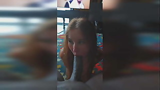 Bbc, Big cock, Boyfriend, Cuckold, Friend, Fucking, Hottie, Interracial, Wife