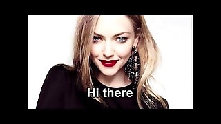 Bbc, Big cock, Blonde, Celebrity, Cuckold, Femdom, Old and young, Stepsister, Train