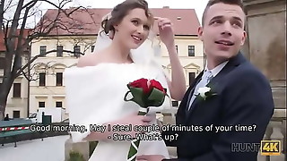 Teen, Pussy, Amateur, Bride, Couple, Cuckold, Czech, Married, Money, Sex