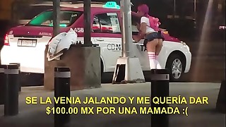 Bizarre, Hottie, Latina, Mexicana, Money, Prostitute, Schoolgirl, Wife