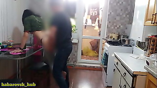 Big cock, Cock, Fantasy, Fetish, Friend, Fucking, Hidden cams, Homemade, Hottie, Husband