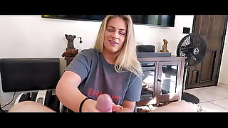 Bbw, Big ass, Big boobs, Booty, Cfnm, Cougar, Curvy, Friend, Handjob, Hardcore