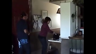 Amateur, Creampie, Hottie, Interracial, Swingers, Wife