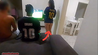 Amateur, American, Anal, Bbc, Big ass, Big boobs, Big cock, Black and ebony, Brazilian, Close-up