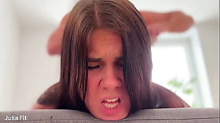 Amateur, Anal, Ass to mouth, Big ass, Bikini, Blowjob, Booty, Bush, Close-up, Coed