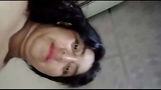 British, English, Husband, Mature, Milf, Sex, Sex toys, Stepmom, Wife
