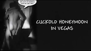 Creampie, Cuckold, Face sitting, Homemade, Hottie, Interracial, Wife
