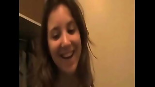 Blowjob, Cum, Cumshot, Ejaculation, Fast, Mature