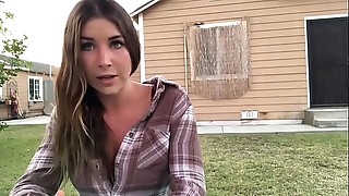 Beautiful, Blowjob, Deepthroat, Dirty talk, Extreme, Fetish, Fucking, Hardcore, Homemade, Pornstar