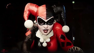 3d, Bdsm, Big ass, Big boobs, Blowjob, Bondage, Cartoon, Creampie, Cum, Cum on tits