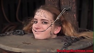 Babe, Bdsm, Bondage, Braces, Femdom, Fetish, Humiliation, Lingerie, Masturbation, Orgasm
