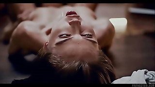 Asian, Ass licking, Beautiful, Big boobs, Big cock, Blonde, Blowjob, Brunette, Busty asian, Cock