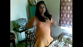 Bedroom, Fisting, Indian, Office, Teen
