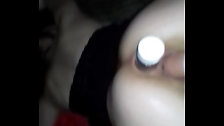 Amateur, Anal, Brunette, Fisting, Homemade, Hottie, Sex, Sex toys, Sexy