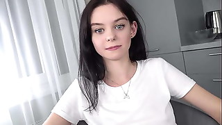 Spanking, Anal, Asshole, Babe, Beautiful, Big ass, Big boobs, Brunette, Classroom, Cute