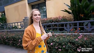 Amateur, Anal, Blowjob, Casting, Doggystyle, Fisting, Fucking, Hardcore, Mature, Milf