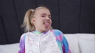 18yo, Anal, Ass licking, Babe, Balls, Bbw, Big ass, Big boobs, Big cock, Blonde