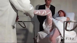 Amateur, Anal, Bride, European, Fisting, French, Fucking, Hairy, Hardcore, Mature