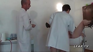 Amateur, Anal, Classroom, Double penetration, Ejaculation, Ffm, Fisting, French, Fucking, Hardcore