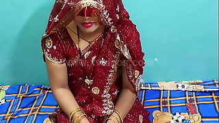 Bangladeshi, Blowjob, Boyfriend, Cum, Cum on tits, Cumshot, Doggystyle, First time, Fisting, Friend