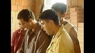 Gangbang, Cum, Cumshot, European, Fisting, Fucking, German, Group sex, Orgy, Pissing