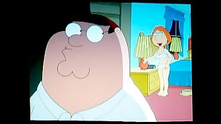 Anal, Anime, Big cock, Blowjob, Cartoon, Celebrity, Cock, Dirty, Fucking, Funny