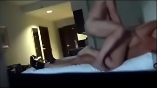 Bbw, Big ass, Big boobs, Big cock, Blonde, Cock, Daddy, Doggystyle, First time, Friend