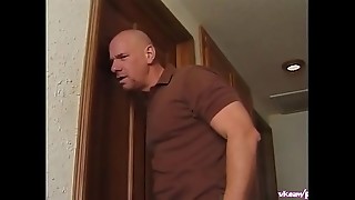 Anal, Bbw, Blowjob, Daddy, Fucking, Sex, Step fantasy, Taboo