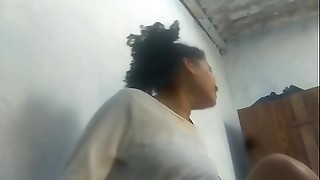 Amateur, Big ass, Big boobs, Big cock, Blowjob, Fetish, Friend, Fucking, Girlfriend, Hardcore
