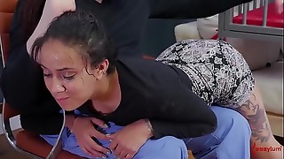 Bbc, Bdsm, Big ass, Big boobs, Big cock, Black and ebony, Bubble, Cock, Cum, Cum on tits