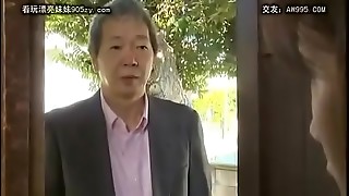 Asian, Fucking, Gangbang, Hardcore, Japanese, Jav, Sex, Wife