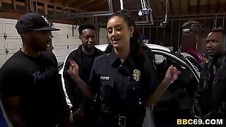 Bbc, Big cock, Black and ebony, Blowjob, Bukkake, Cock, Cum, Cumshot, Deepthroat, Extreme