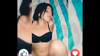 Amateur, Blowjob, Cock, Cum, Cumshot, Cute, Fucking, Latina, Pussy, Reality