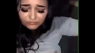 Bbc, Big ass, Big boobs, Big cock, Doggystyle, Extreme, Fucking, Hardcore, Latina, Outdoor