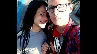 Bitch, Blowjob, Hardcore, Latina, Nasty, Petite, Pornstar, Prostitute, Pussy, Sex