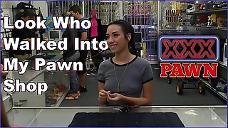 Big ass, Big boobs, Big cock, Cock, Cute, Fucking, Hardcore, Hidden cams, Humiliation, Latina