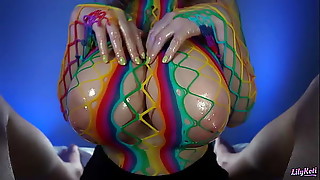 Amateur, Babe, Balls, Bbw, Beautiful, Big ass, Big boobs, Big cock, Close-up, Cock