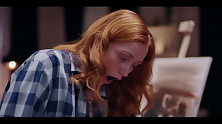 Babe, Big boobs, Big cock, Blonde, Blowjob, Bubble, Bukkake, Cowgirl, Creampie, Cum