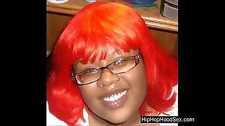 Amateur, Bbc, Bbw, Black and ebony, Blowjob, Cock, Ebony, Ghetto, Sex, Sexy