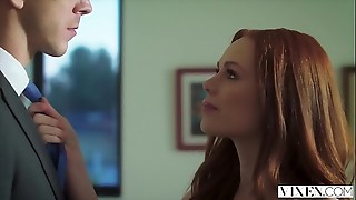 Bdsm, Blowjob, Bondage, Bush, Cowgirl, Cunnilingus, Doggystyle, Facial, Hairy, Licking